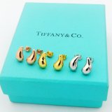 Gioielli Tiffany&Co.