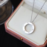Gioielli Cartier