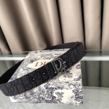 Cintura Dior 3.5cm