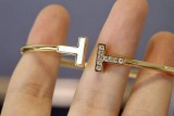 Gioielli Tiffany&Co.