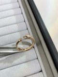 Gioielli Cartier