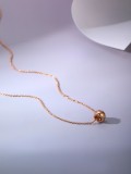 Gioielli Chanel