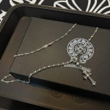 Gioielli Chrome Hearts