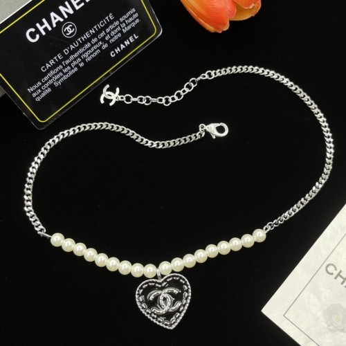 Gioielli Chanel