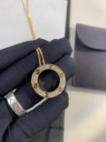 Gioielli Cartier