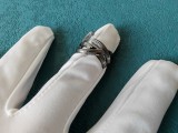 Gioielli YSL