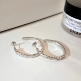 Gioielli Chanel