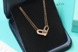 Gioielli Tiffany&Co.