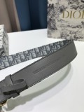 Cintura Dior 3.5cm