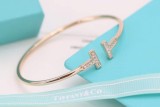 Gioielli Tiffany&Co.