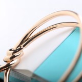 Gioielli Tiffany&Co.
