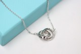 Gioielli Tiffany&Co.