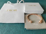Gioielli Dior