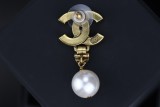 Gioielli Chanel