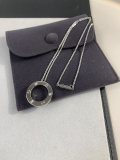 Gioielli Cartier