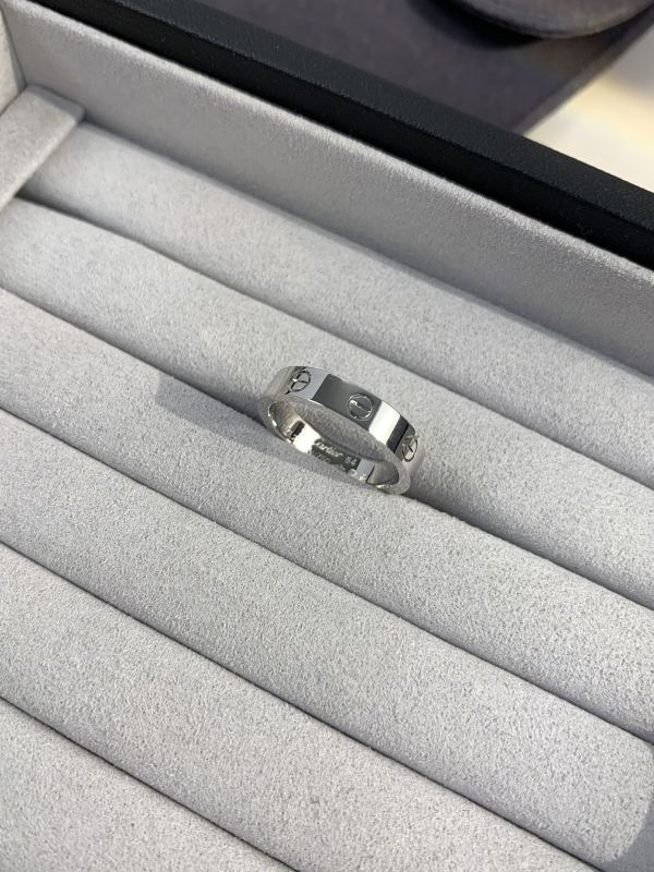 Gioielli Cartier
