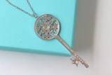 Gioielli Tiffany&Co.