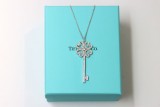 Gioielli Tiffany&Co.