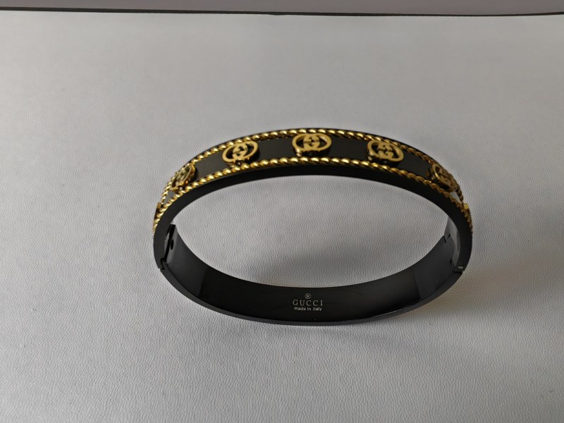 Gioielli Gucci