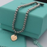 Gioielli Tiffany&Co.