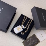 Gioielli Chanel