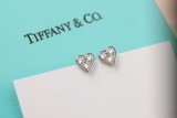 Gioielli Tiffany&Co.