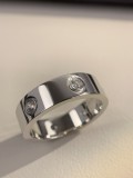 Gioielli Cartier