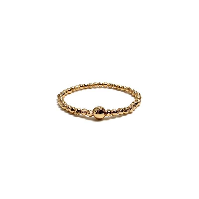 Gioielli Chrome Hearts