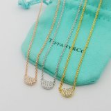 Gioielli Tiffany&Co.
