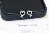 Gioielli Tiffany&Co.