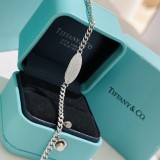 Gioielli Tiffany&Co.