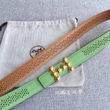 Cintura Hermes HH 2.5cm