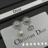 Gioielli Dior