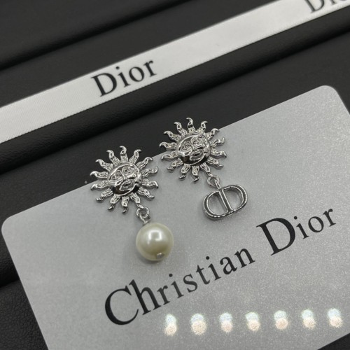 Gioielli Dior