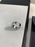 Gioielli Cartier