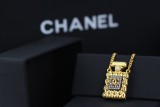 Gioielli Chanel