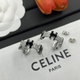 Gioielli Celine