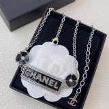 Gioielli Chanel