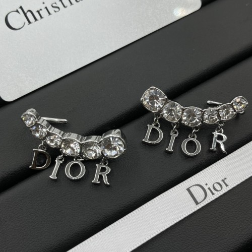 Gioielli Dior