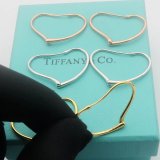 Gioielli Tiffany&Co.