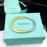 Gioielli Tiffany&Co.