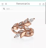 Gioielli Tiffany&Co.
