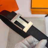 Cintura Hermes HH 2.5cm
