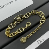 Gioielli Dior