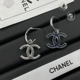 Gioielli Chanel