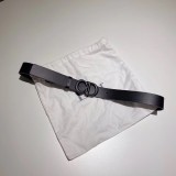 Cintura Dior 2.0cm