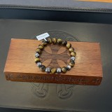 Gioielli Chrome Hearts