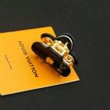 Gioielli LV