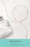 Gioielli Tiffany&Co.