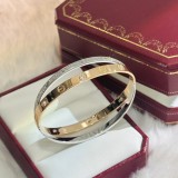 Gioielli Cartier